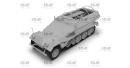 icm-35113-02