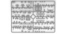 icm-35138-11