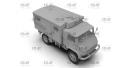 icm-35138-04