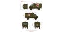 icm-35138-41