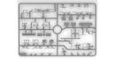 icm-35138-10