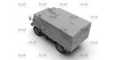 icm-35138-05