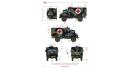 icm-35138-43