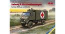 icm-35138-01