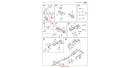 icm-35138-22