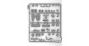 icm-35138-08