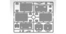 icm-35138-09