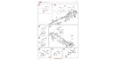 icm-35138-23