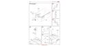 icm-35138-36