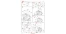 icm-35138-31