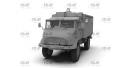 icm-35138-02