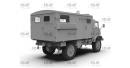 icm-35138-03