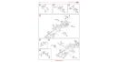 icm-35138-24