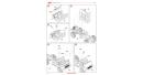 icm-35138-29