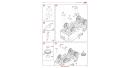 icm-35138-38