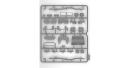 icm-35138-07