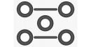 icm-35138-12
