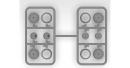 icm-35138-13