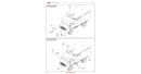 icm-35138-39