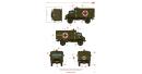 icm-35138-40