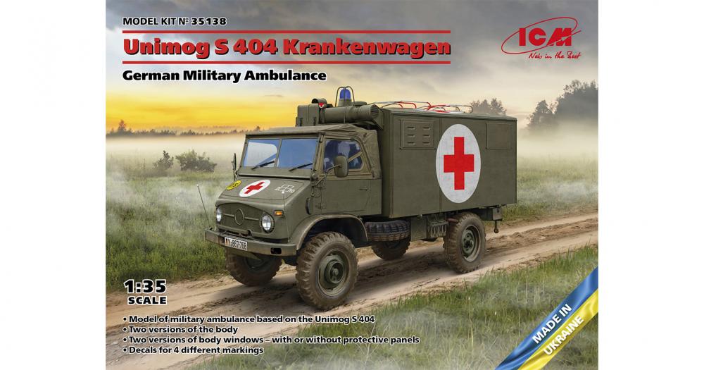 icm-35138-01