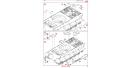icm-35363-39