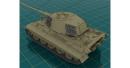 icm-35363-04