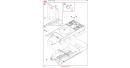 icm-35363-32
