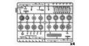 icm-35363-07