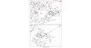 icm-35363-27