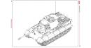 icm-35363-42
