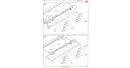 icm-35363-33