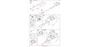 icm-35363-26