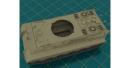 icm-35363-05