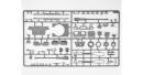 icm-35363-10