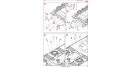 icm-35363-37