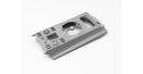 icm-35363-08