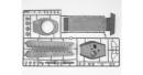 icm-35363-09