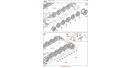 icm-35363-36