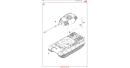icm-35363-41