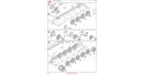 icm-35363-34