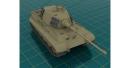 icm-35363-02