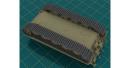 icm-35363-03