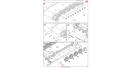 icm-35363-35