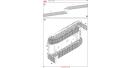 icm-35363-40
