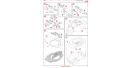 icm-35363-25
