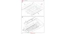 icm-35363-30
