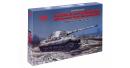 icm-35363-06