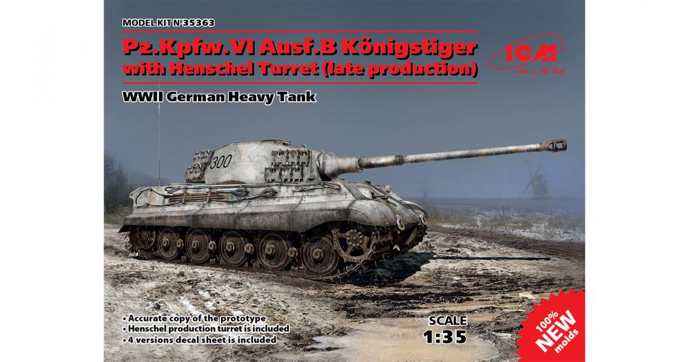 icm-35363-01