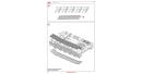icm-35364-46